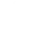 telatpasang.space