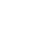 telatpasang.space