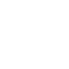 telatpasang.space