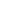 telatpasang.space