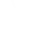 telatpasang.space
