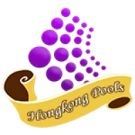 telatpasang.space