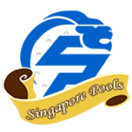 telatpasang.space