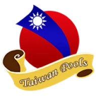 telatpasang.space